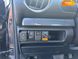Mazda 6, 2007, Газ пропан-бутан / Бензин, 2 л., 330 тис. км, Седан, Фіолетовий, Київ 40919 фото 21