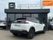 Peugeot e-2008, 2021 г., Електро, 39 тыс. км, Внедорожник / Кроссовер, Киев AT-10414216 фото 7