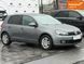 Volkswagen Golf, 2012 г., Дизель, 238 тыс. км, Хетчбек, Серый, Винница AT-10407416 фото 7