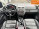 Volkswagen Touran, 2008 р., Бензин, 224 тис. км, Мінівен, Сірий, Київ AT-10407846 фото 12