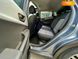 Hyundai Kona, 2018, Бензин, 2 л., 58 тис. км, Позашляховик / Кросовер, Сірий, Київ Cars-Pr-68065 фото 31