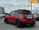 MINI Hatch, 2013, Бензин, 1.6 л., 184 тис. км, Хетчбек, Червоний, Стрий 108401 фото 81