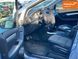 Mercedes-Benz B-Class, 2006 г., Бензин, 228 тыс. км, Седан, Серый, Винница AT-10412417 фото 9
