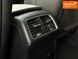 Audi A4, 2014 р., Бензин, 221 тис. км, Седан, Чорний, Рівне AT-10417692 фото 29