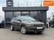 Jeep Cherokee, 2015 г., Бензин, 106 тыс. км, Внедорожник / Кроссовер, Киев AT-10414065 фото 1