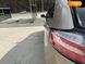 Ford Edge, 2020, Бензин, 2 л., 56 тис. км, Позашляховик / Кросовер, Бежевий, Київ 35776 фото 9
