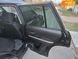 Suzuki Grand Vitara, 2009, Газ пропан-бутан / Бензин, 2.4 л., 141 тис. км, Позашляховик / Кросовер, Чорний, Кам'янське (Дніпродзержинськ) Cars-Pr-68637 фото 28