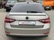 Skoda Superb, 2017 г., Дизель, 185 тыс. км, Лифтбек, Бежевый, Кривой Рог AT-10404490 фото 6