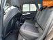 Audi A4, 2018 г., Дизель, 150 тыс. км, Универсал, Коричневый, Житомир AT-10414662 фото 7