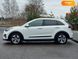 Kia Niro, 2019, Електро, 65 тыс. км, Внедорожник / Кроссовер, Белый, Ковель 25915 фото 63