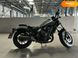 Новый Honda CMX 500, 2024, Бензин, 471 см3, Мотоцикл, Киев new-moto-119173 фото 4