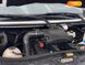 Mercedes-Benz Sprinter, 2017, Дизель, 2.2 л., 190 тыс. км, Рефрижератор, Ровно 38913 фото 29