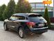 Porsche Cayenne, 2012, Дизель, 2.97 л., 265 тис. км, Позашляховик / Кросовер, Чорний, Могилів-Подільський Cars-Pr-59815 фото 21