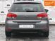 Volkswagen Golf, 2012 г., Дизель, 238 тыс. км, Хетчбек, Серый, Винница AT-10407416 фото 3