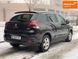 Peugeot 3008, 2015 р., Дизель, 179 тис. км, Позашляховик / Кросовер, Чорний, Львів AT-10408565 фото 7