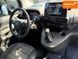 Opel Combo, 2020 р., Дизель, 52 тис. км, Мінівен, Коричневий, Кривий Ріг AT-10426109 фото 13