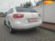 SEAT Ibiza ST, 2012, Дизель, 1.2 л., 183 тис. км, Універсал, Білий, Стрий Cars-Pr-67648 фото 15