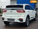 Kia Niro, 2019, Електро, 65 тыс. км, Внедорожник / Кроссовер, Белый, Ковель 25915 фото 59