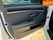 BMW 5 Series, 2016 р., Бензин, 198 тис. км, Седан, Білий, Київ AT-10411961 фото 11