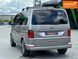 Volkswagen Multivan, 2018 р., Дизель, 230 тис. км, Мінівен, Сірий, Дніпро (Дніпропетровськ) AT-10418864 фото 17