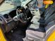 Renault Trafic, 2017, Дизель, 1.6 л., 113 тис. км, Мінівен, Жовтий, Вінниця 38562 фото 12