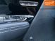 Kia Niro, 2020 р., Електро, 48 тис. км, Позашляховик / Кросовер, Синій, Сопошин AT-10399964 фото 24
