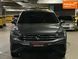Volkswagen Tiguan, 2022 г., Бензин, 95 тыс. км, Внедорожник / Кроссовер, Серый, Днепр (Днепропетровск) AT-10407822 фото 1