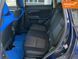 Mitsubishi Outlander, 2013 р., Бензин, 154 тис. км, Позашляховик / Кросовер, Синій, Миколаїв AT-10403309 фото 21
