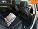 Audi A6 Allroad, 2010 г., Дизель, 217 тыс. км, Универсал, Серый, Кривой Рог AT-10426059 фото 14