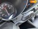 Alfa Romeo Giulia, 2017, Бензин, 2 л., 73 тис. км, Седан, Білий, Хмельницький 31328 фото 21