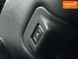 Nissan Leaf, 2018 г., Електро, 137 тыс. км, Хетчбек, Серый, Львов AT-10409712 фото 37