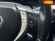 Lexus ES, 2013, Бензин, 3.46 л., 177 тис. км, Седан, Чорний, Рівне 97312 фото 35