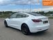 Tesla Model 3, 2020 р., Електро, 41 тис. км, Ліфтбек, Білий, Львів AT-10417335 фото 3
