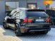 BMW X5 M, 2009, Бензин, 4.4 л., 139 тыс. км, Внедорожник / Кроссовер, Чорный, Одесса 26740 фото 6