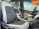 Chevrolet Bolt EV, 2019 г., Електро, 80 тыс. км, Хетчбек, Чорный, Львов AT-10400760 фото 13