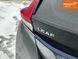 Nissan Leaf, 2018 г., Електро, 137 тыс. км, Хетчбек, Серый, Львов AT-10409712 фото 40