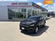 Jeep Compass, 2018, Газ пропан-бутан / Бензин, 2.4 л., 172 тис. км, Позашляховик / Кросовер, Чорний, Полтава 103463 фото 33