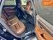 Volvo V90 Cross Country, 2019 г., Дизель, 288 тыс. км, Внедорожник / Кроссовер, Чорный, Киев AT-10415992 фото 20