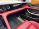Porsche Taycan, 2021 р., Електро, 70 тис. км, Універсал, Сірий, Луцьк AT-10399507 фото 24