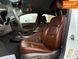 Chevrolet Malibu, 2016 г., 245 тыс. км, Седан, Киев AT-10413709 фото 9