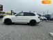 BMW X5, 2014, Дизель, 3 л., 267 тис. км, Позашляховик / Кросовер, Білий, Львів 111138 фото 23