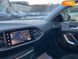 Peugeot 308, 2016, Дизель, 1.6 л., 221 тис. км, Універсал, Чорний, Вінниця 26962 фото 45