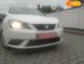 SEAT Ibiza ST, 2012, Дизель, 1.2 л., 183 тис. км, Універсал, Білий, Стрий Cars-Pr-67648 фото 5