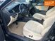 Volkswagen Jetta, 2012 г., Дизель, 230 тыс. км, Седан, Чорный, Днепр (Днепропетровск) AT-10405556 фото 14