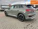 Audi Q4 e-tron, 2023 г., Електро, 18 тыс. км, Внедорожник / Кроссовер, Серый, Львов AT-10404567 фото 6