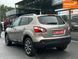 Nissan Qashqai, 2012 г., Бензин, 174 тыс. км, Внедорожник / Кроссовер, Коричневый, Житомир AT-10418576 фото 4