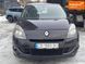 Renault Scenic, 2011 г., Бензин, 161 тыс. км, Минивен, Чорный, Киев AT-10411271 фото 5