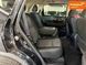 Nissan Rogue, 2018 р., Бензин, 82 тис. км, Позашляховик / Кросовер, Чорний, Кам'янське (Дніпродзержинськ) AT-10417406 фото 18