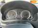 Suzuki Swift, 2016, Бензин, 1.24 л., 46 тис. км, Хетчбек, Синій, Одеса 36585 фото 30