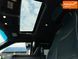 Ford F-150, 2016 г., Газ пропан-бутан / Бензин, 228 тыс. км, Внедорожник / Кроссовер, Чорный, Харьков AT-10404160 фото 8